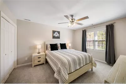 898 Long Iron Drive, Fayetteville, NC 28312 - Photo 30