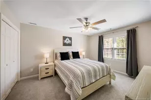 898 Long Iron Dr, Fayetteville, NC 28312 - Photo 30