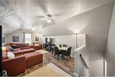 898 Long Iron Drive, Fayetteville, NC 28312 - Photo 32