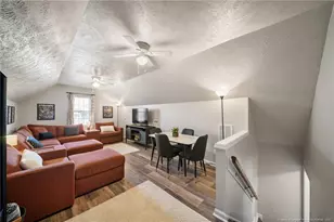 898 Long Iron Dr, Fayetteville, NC 28312 - Photo 32