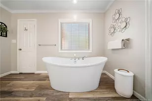 898 Long Iron Dr, Fayetteville, NC 28312 - Photo 24