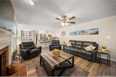 898 Long Iron Drive, Fayetteville, NC 28312 - Photo 12