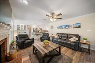 898 Long Iron Dr, Fayetteville, NC 28312 - Photo 12