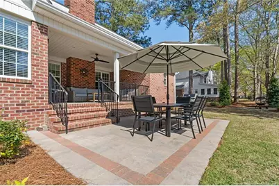 898 Long Iron Drive, Fayetteville, NC 28312 - Photo 42
