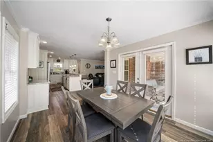 898 Long Iron Dr, Fayetteville, NC 28312 - Photo 8