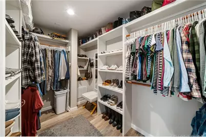 898 Long Iron Drive, Fayetteville, NC 28312 - Photo 26