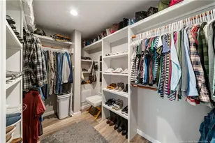 898 Long Iron Dr, Fayetteville, NC 28312 - Photo 26