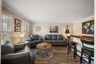 898 Long Iron Drive, Fayetteville, NC 28312 - Photo 16