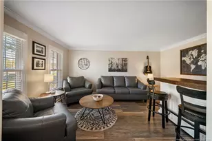 898 Long Iron Dr, Fayetteville, NC 28312 - Photo 16