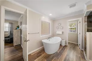 898 Long Iron Dr, Fayetteville, NC 28312 - Photo 22