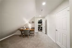 898 Long Iron Dr, Fayetteville, NC 28312 - Photo 36