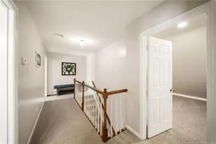 898 Long Iron Dr, Fayetteville, NC 28312 - Photo 28