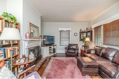 311 W Cross Street, Sanford, NC 27330 - Photo 6