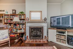 311 W Cross St, Sanford, NC 27330 - Photo 8