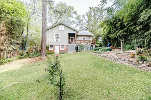 311 W Cross St, Sanford, NC 27330 - Photo 44