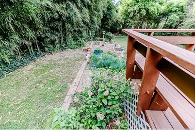 311 W Cross Street, Sanford, NC 27330 - Photo 38