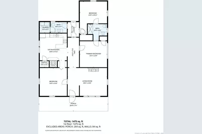 311 W Cross Street, Sanford, NC 27330 - Photo 48