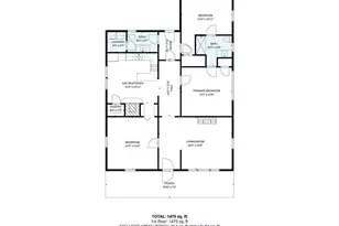 311 W Cross St, Sanford, NC 27330 - Photo 48