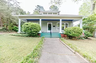 311 W Cross St, Sanford, NC 27330 - Photo 46