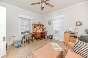 311 W Cross St, Sanford, NC 27330 - Photo 12