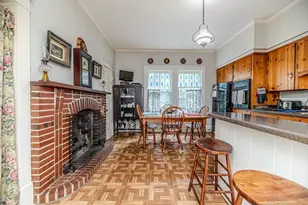 311 W Cross St, Sanford, NC 27330 - Photo 28