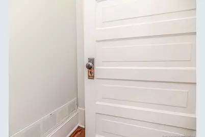 311 W Cross Street, Sanford, NC 27330 - Photo 24