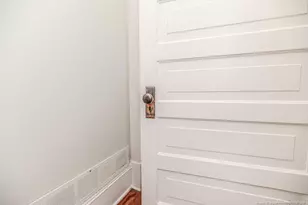 311 W Cross St, Sanford, NC 27330 - Photo 24