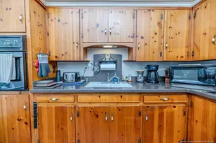 311 W Cross St, Sanford, NC 27330 - Photo 34