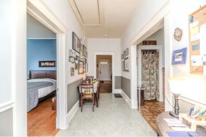 311 W Cross Street, Sanford, NC 27330 - Photo 16