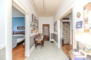 311 W Cross St, Sanford, NC 27330 - Photo 16