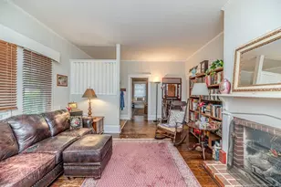 311 W Cross St, Sanford, NC 27330 - Photo 10