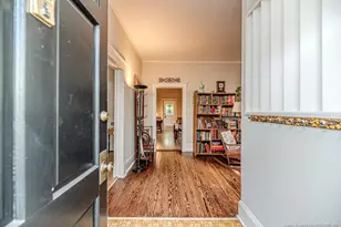 311 W Cross St, Sanford, NC 27330 - Photo 4