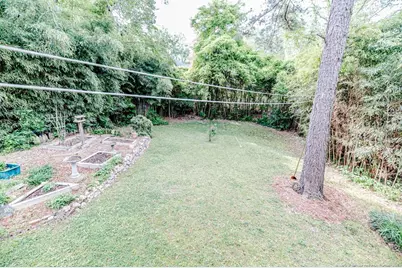 311 W Cross Street, Sanford, NC 27330 - Photo 36