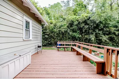 311 W Cross Street, Sanford, NC 27330 - Photo 40