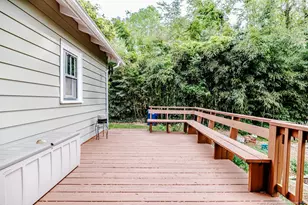 311 W Cross St, Sanford, NC 27330 - Photo 40