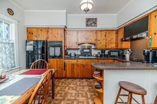 311 W Cross St, Sanford, NC 27330 - Photo 32