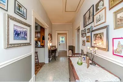 311 W Cross Street, Sanford, NC 27330 - Photo 14