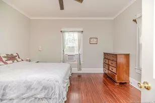 311 W Cross St, Sanford, NC 27330 - Photo 22