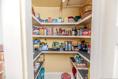 311 W Cross Street, Sanford, NC 27330 - Photo 30