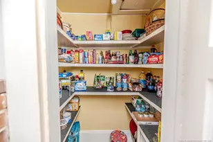 311 W Cross St, Sanford, NC 27330 - Photo 30