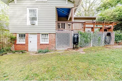 311 W Cross Street, Sanford, NC 27330 - Photo 42