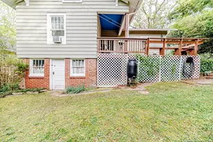 311 W Cross St, Sanford, NC 27330 - Photo 42