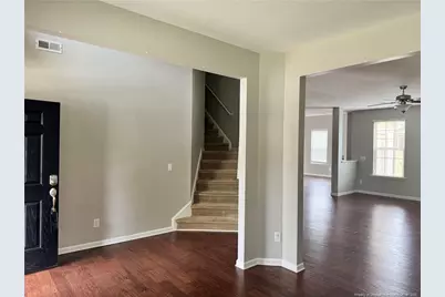 350 River Oak Street, Spring Lake, NC 28390 - Photo 4