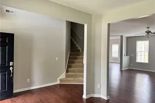 350 River Oak St, Spring Lake, NC 28390 - Photo 4