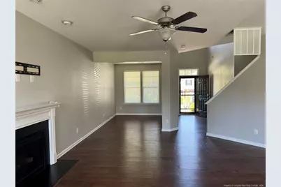 350 River Oak Street, Spring Lake, NC 28390 - Photo 6