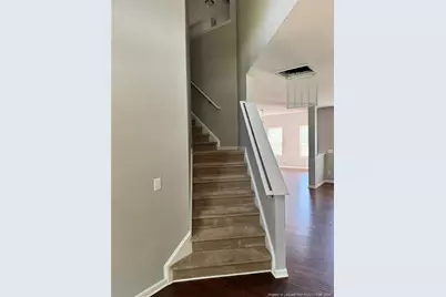 350 River Oak Street, Spring Lake, NC 28390 - Photo 16