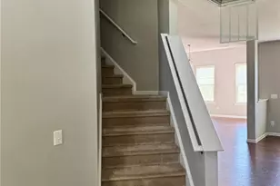 350 River Oak St, Spring Lake, NC 28390 - Photo 16