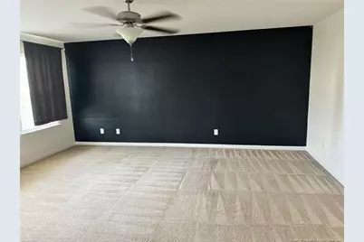 350 River Oak Street, Spring Lake, NC 28390 - Photo 20