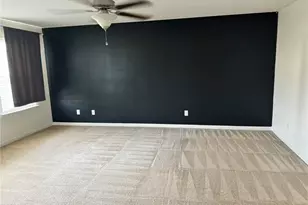 350 River Oak St, Spring Lake, NC 28390 - Photo 20