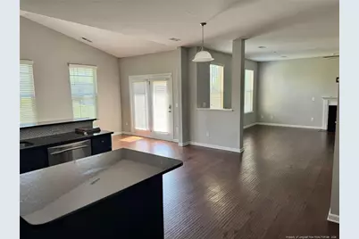 350 River Oak Street, Spring Lake, NC 28390 - Photo 10